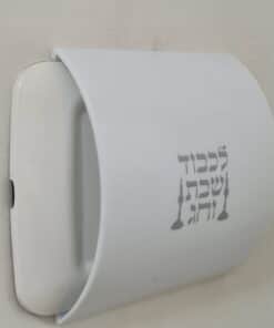 דת ומסורת