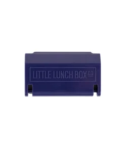 Little Lunch Box - סוגרים להחלפה