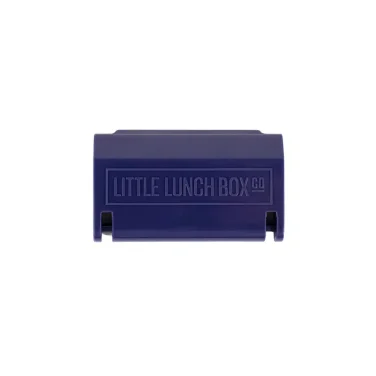 Little Lunch Box - סוגרים להחלפה