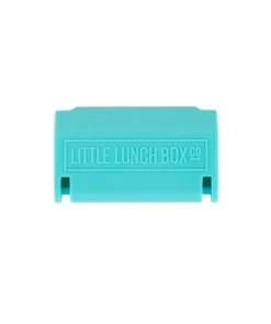 Little Lunch Box - סוגרים להחלפה