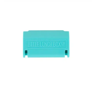 Little Lunch Box - סוגרים להחלפה