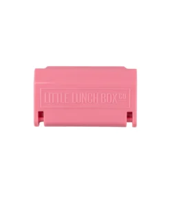 Little Lunch Box - סוגרים להחלפה